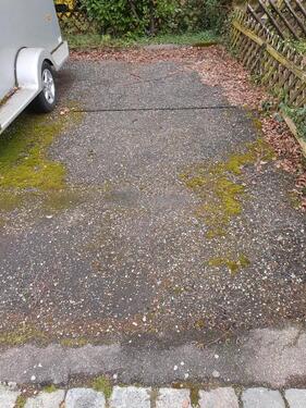 Foto - andere in Stuttgart