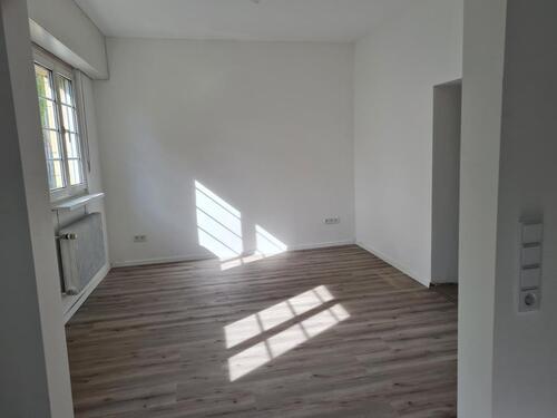 Foto - 7 Zimmer Reihenhaus zur Miete in Köln