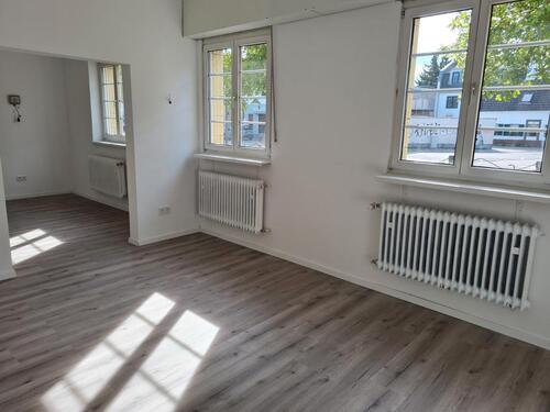 Foto - 7 Zimmer Reihenhaus in Köln