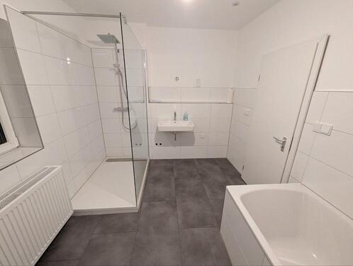 Foto - Reihenhaus in Köln zur Miete