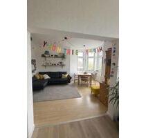 Wohnung 137m2 Oberode Balkon, Wintergarten - Hann. Münden