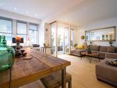 Foto - 2 Zimmer Etagenwohnung zur Miete in Düsseldorf