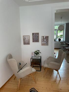 Foto - andere zur Miete in Aachen