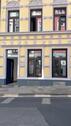 Foto - andere in Aachen