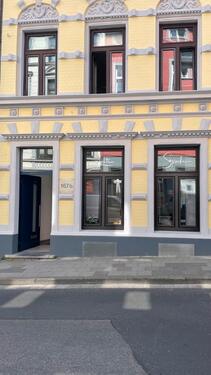 Foto - andere in Aachen