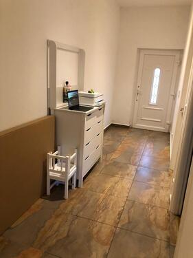 Foto - Schöne 3-Zi-EG-Wohn(ca.112 m²), Terasse, in 76297 Stutensee-Spöck