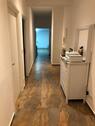 Foto - 3 Zimmer Erdgeschoßwohnung zur Miete in Stutensee