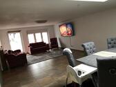 Foto - Erdgeschoßwohnung in Stutensee zur Miete