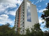 Foto - 2 Zimmer Etagenwohnung zur Miete in Fulda