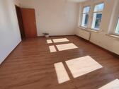 Foto - 93m² 4 Zimmer Wohnung mit Stellplatz in Geyer Erzgebirge