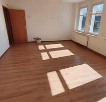93m² 4 Zimmer Wohnung mit Stellplatz in Geyer Erzgebirge