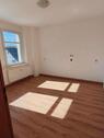 Foto - 4 Zimmer Etagenwohnung zur Miete in Geyer