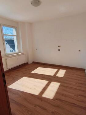 Foto - 4 Zimmer Etagenwohnung zur Miete in Geyer