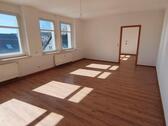 Foto - 4 Zimmer Etagenwohnung in Geyer