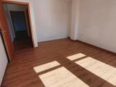 Foto - Etagenwohnung in Geyer zur Miete