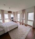 Foto - Loft - Studio - Atelier in Plochingen zur Miete