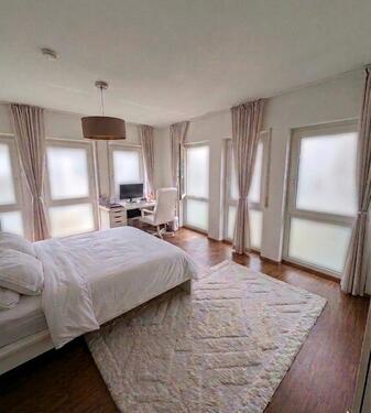 Foto - Loft - Studio - Atelier in Plochingen zur Miete