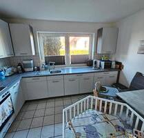 3-Zimmerwohnung in Luthe zu vermieten - Wunstorf