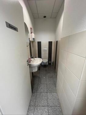 Foto - andere in Emmerich am Rhein