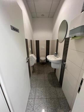 Foto - andere in Emmerich am Rhein zur Miete