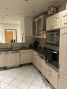 Foto - 3 Zimmer Dachgeschoßwohnung zur Miete in Westoverledingen