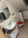 Foto - 3 Zimmer Dachgeschoßwohnung in Westoverledingen