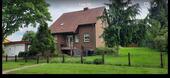 Foto - Einfamilienhaus in !!! Mecklenburg !!!