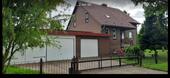 Foto - 5 Zimmer Einfamilienhaus zum Kaufen in Ahrensfelde