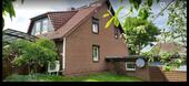 Foto - 5 Zimmer Einfamilienhaus in Ahrensfelde