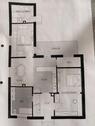 Foto - Einfamilienhaus mit top lage - 338.000,00&nbsp;EUR Kaufpreis, ca.&nbsp; 120,00&nbsp;m&sup2;