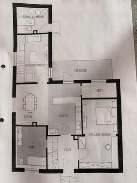 Foto - Einfamilienhaus mit top lage - 338.000,00&nbsp;EUR Kaufpreis, ca.&nbsp; 120,00&nbsp;m&sup2;