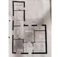 Einfamilienhaus mit top lage - 338.000,00&nbsp;EUR Kaufpreis, ca.&nbsp; 120,00&nbsp;m&sup2; in Hamm (PLZ: 59071) Braam-Ostwennemar