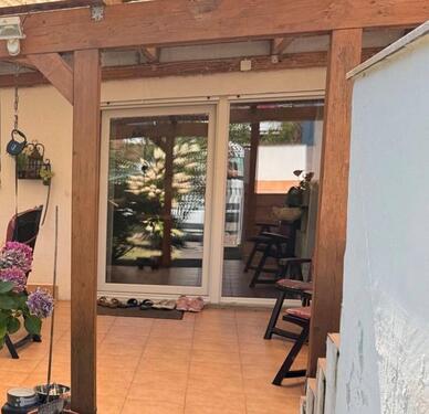 Foto - 4 Zimmer Einfamilienhaus in Hamm