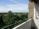 Foto - 2 Zimmer Eigentumswohnung mit Tiefgaragenstellplatz