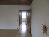 Foto - 2 Zimmer Etagenwohnung zum Kaufen in Duisburg