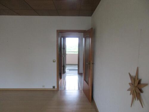 Foto - 2 Zimmer Etagenwohnung zum Kaufen in Duisburg