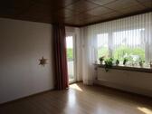 Foto - 2 Zimmer Etagenwohnung in Duisburg