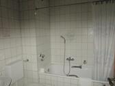 Foto - Etagenwohnung in Duisburg zum Kaufen