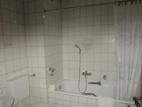 Foto - Etagenwohnung in Duisburg zum Kaufen