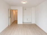 Foto - 1 Zimmer Etagenwohnung zum Kaufen in Landsberg am Lech