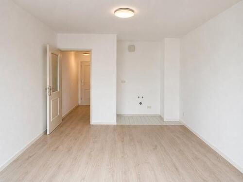 Foto - 1 Zimmer Etagenwohnung zum Kaufen in Landsberg am Lech