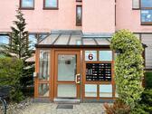 Foto - Etagenwohnung in Landsberg am Lech zum Kaufen