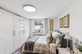 Foto - Großzügige 3-Zimmer-Wohnung - 369.000,00&nbsp;EUR Kaufpreis, ca.&nbsp; 113,26&nbsp;m&sup2;