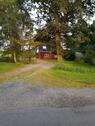 Foto - Resthof Bauernhof Provisionsfrei