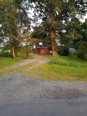 Foto - Resthof Bauernhof Provisionsfrei