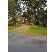 Resthof Bauernhof Provisionsfrei - Wingst