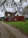 Foto - Bauernhaus, Landhaus in Wingst zum Kaufen