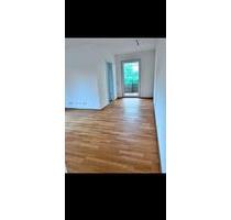 Wohnung, 3 Zimmer- Wohnung zu vermieten - Seeon-Seebruck Roitham