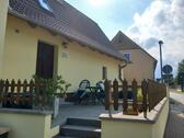 Foto - Ferienwohnung Sachsenruh - 40,00 EUR Kaltmiete,