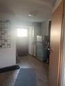 Foto - andere in Querfurt